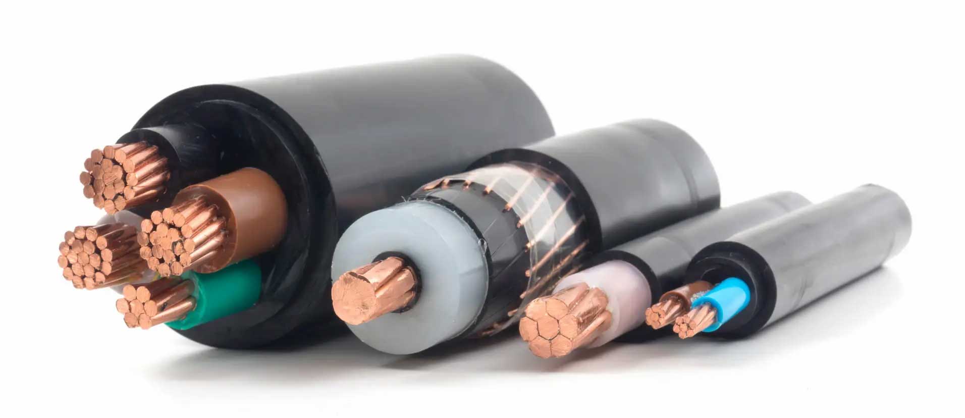 aeris-cables-prodotti-cavi-energia